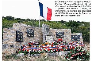 170- ARMEE DE L'AIR EN ALGERIE 1945-1962-18 (82)